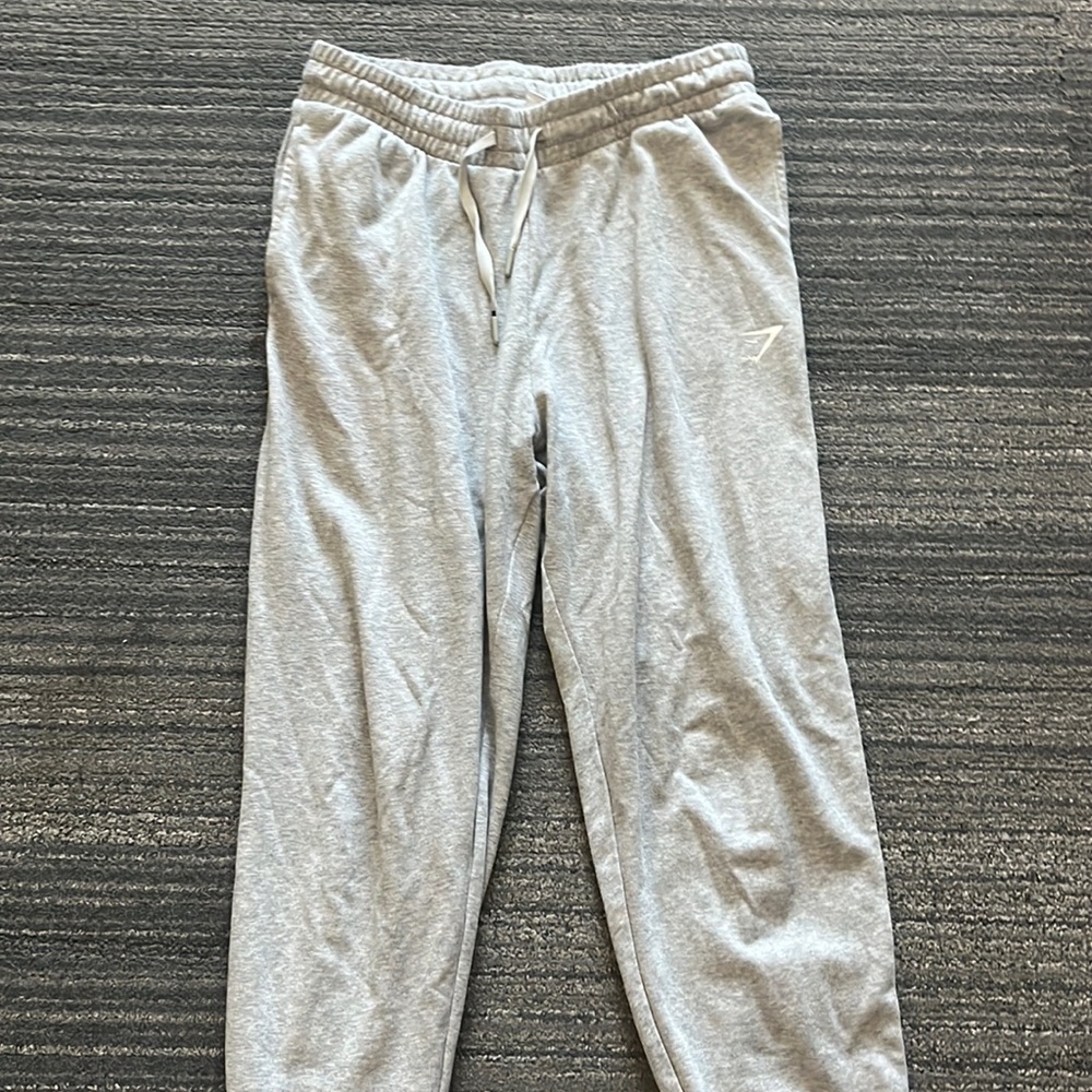 Gymshark Joggers